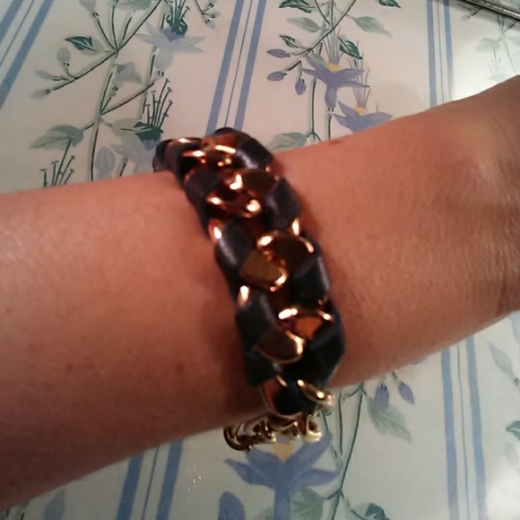 JESSICA ELLIOT BRACELET! - Picture 6 of 8